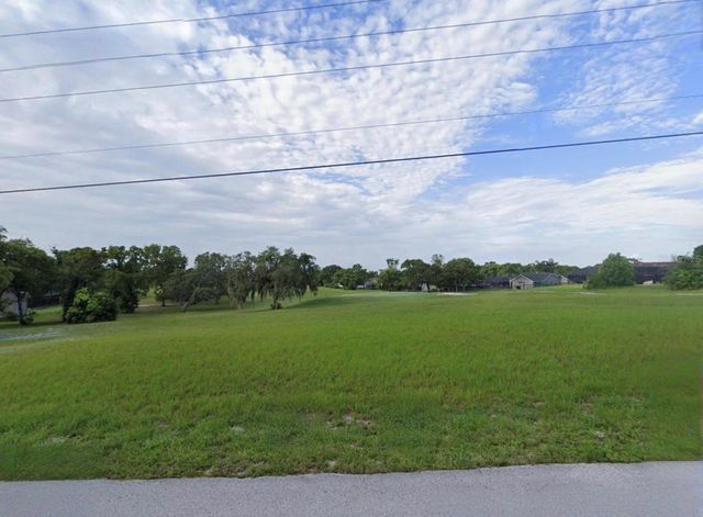 0 LORETTO ST, Spring Hill, FL 34608