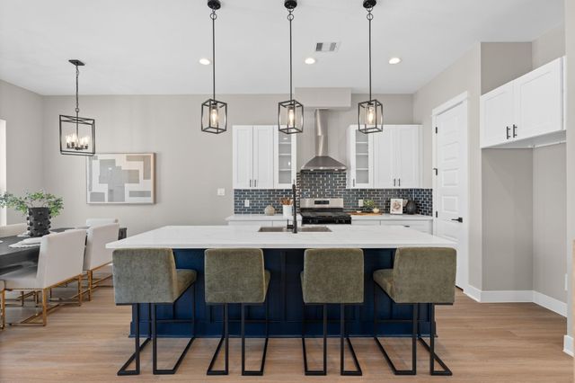 5826 Highland Sun Lane, Houston, TX 77091