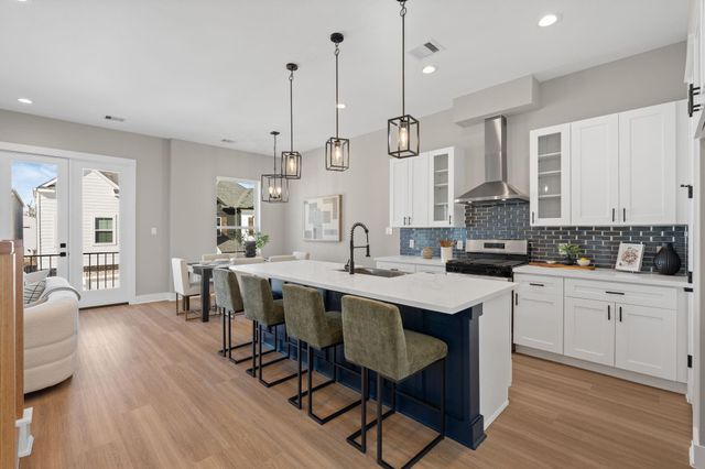 5826 Highland Sun Lane, Houston, TX 77091
