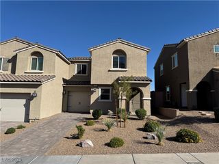 316 Rain Quail Way, Henderson, NV 89012