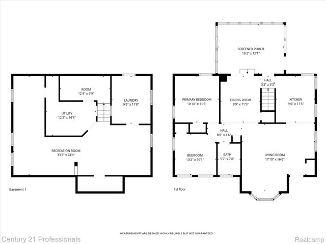 28418 N Clements Circle, Livonia, MI 48150