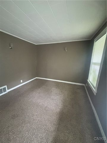 605 West Liberty Street, Rome, NY 13440