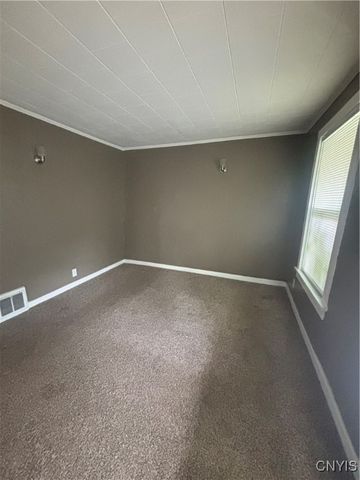 605 West Liberty Street, Rome, NY 13440