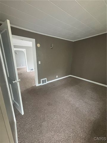 605 West Liberty Street, Rome, NY 13440