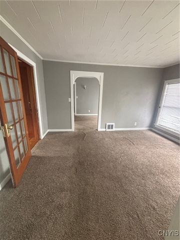 605 West Liberty Street, Rome, NY 13440
