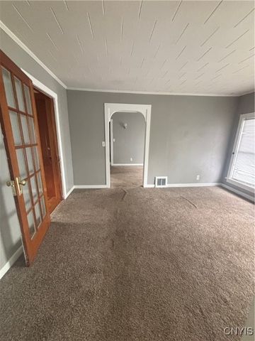 605 West Liberty Street, Rome, NY 13440