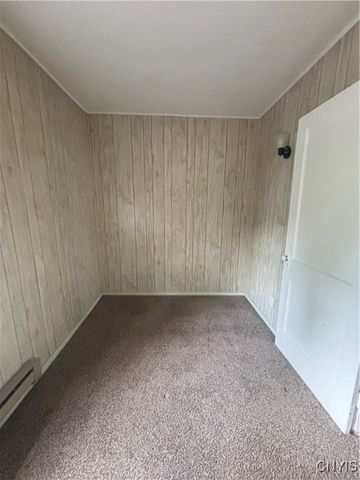 605 West Liberty Street, Rome, NY 13440