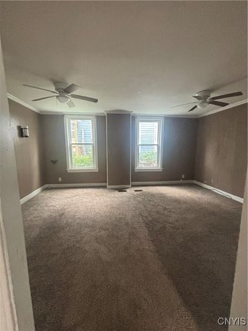605 West Liberty Street, Rome, NY 13440