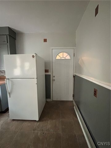 605 West Liberty Street, Rome, NY 13440