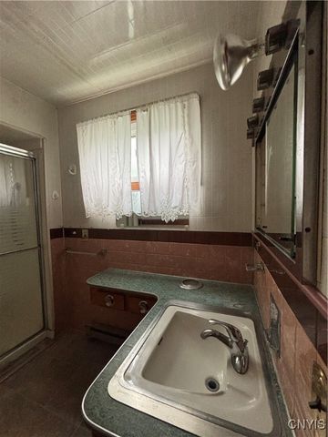 605 West Liberty Street, Rome, NY 13440