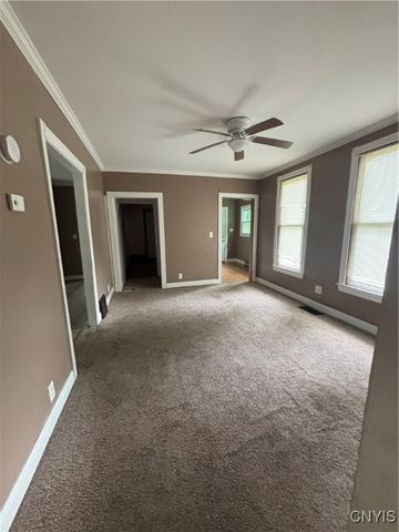 605 West Liberty Street, Rome, NY 13440