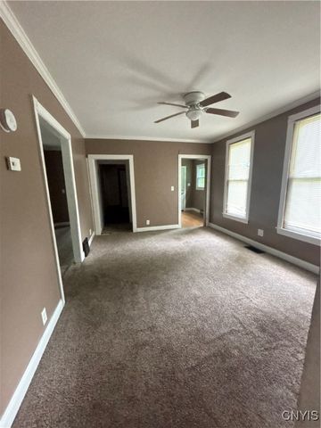 605 West Liberty Street, Rome, NY 13440