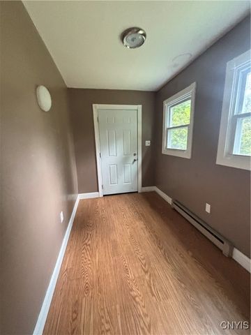 605 West Liberty Street, Rome, NY 13440