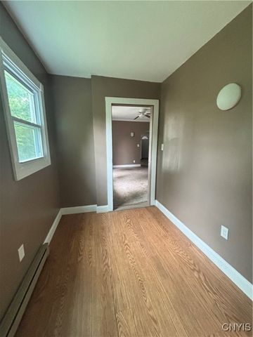 605 West Liberty Street, Rome, NY 13440