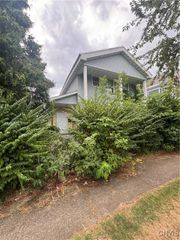 605 West Liberty Street, Rome, NY 13440