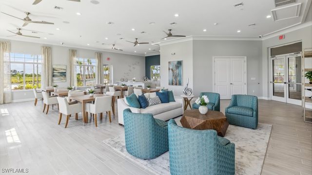 2695 STAR CORAL DR, North Fort Myers, FL 33903