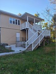 652 Route 211 W 1, Middletown, NY 10940
