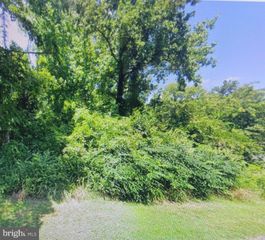 HARRIS LN, Vienna, MD 21869