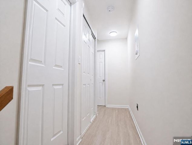 58 Main 4, Little Ferry, NJ 07643