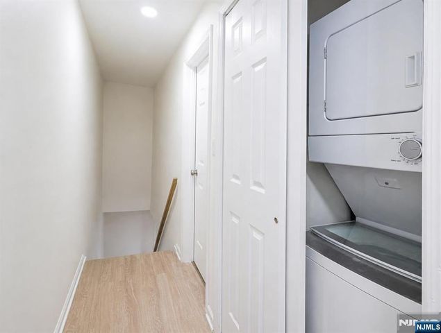58 Main 4, Little Ferry, NJ 07643