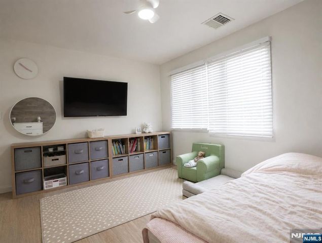 58 Main 4, Little Ferry, NJ 07643