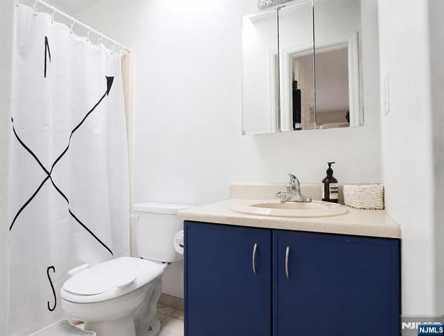 58 Main 4, Little Ferry, NJ 07643