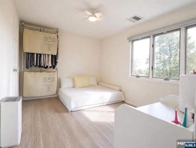58 Main 4, Little Ferry, NJ 07643