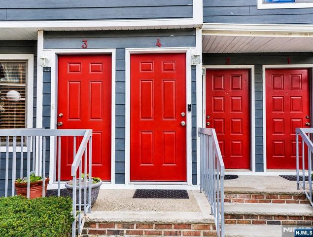 58 Main 4, Little Ferry, NJ 07643