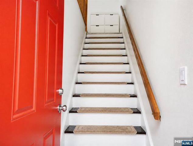 58 Main 4, Little Ferry, NJ 07643