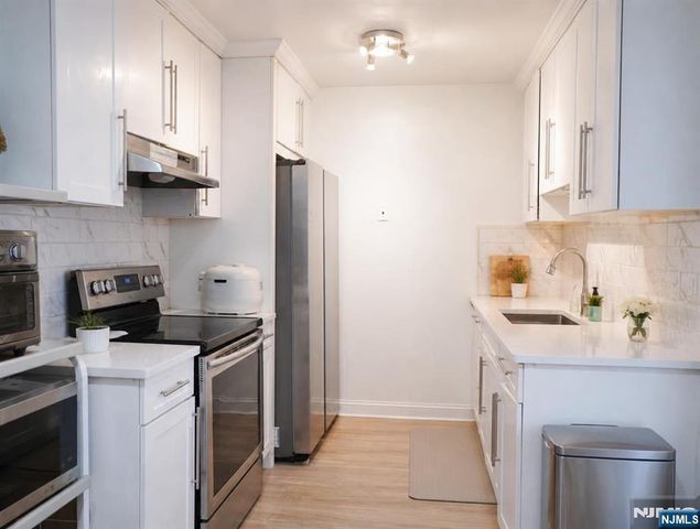 58 Main 4, Little Ferry, NJ 07643