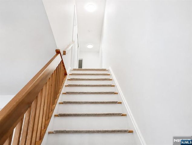 58 Main 4, Little Ferry, NJ 07643