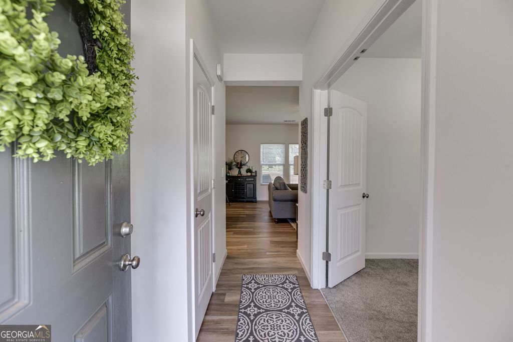 4791 Bramblewood Circle, Sugar Hill, GA 30518 — photo 4