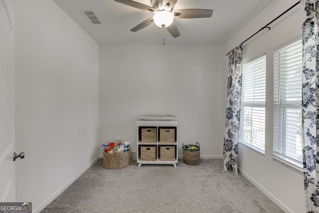 4791 Bramblewood Circle, Sugar Hill, GA 30518 — photo 5