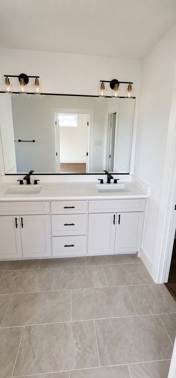 7803/7805 Lost Mirage Drive, Dallas, TX 75232 — photo 3