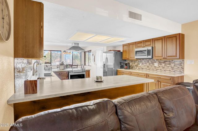 4244 E ASHLER HILLS Drive, Cave Creek, AZ 85331