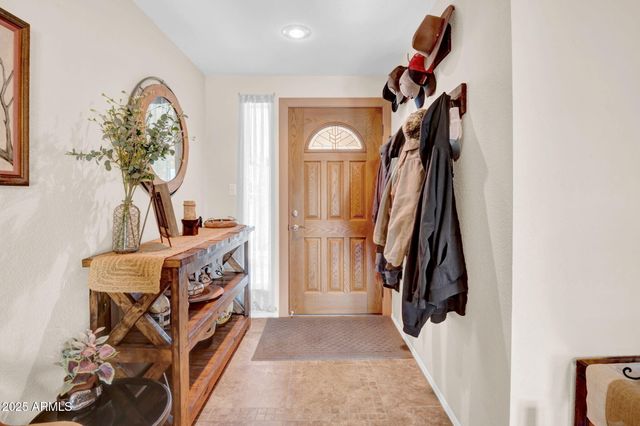 4244 E ASHLER HILLS Drive, Cave Creek, AZ 85331