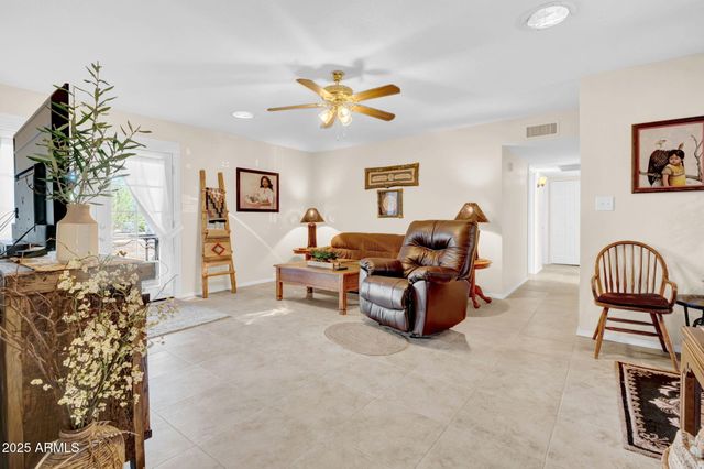 4244 E ASHLER HILLS Drive, Cave Creek, AZ 85331