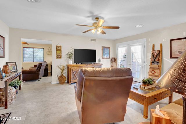 4244 E ASHLER HILLS Drive, Cave Creek, AZ 85331