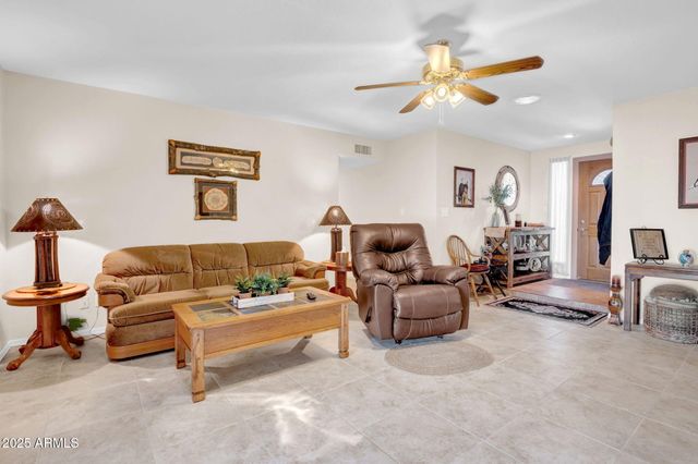 4244 E ASHLER HILLS Drive, Cave Creek, AZ 85331