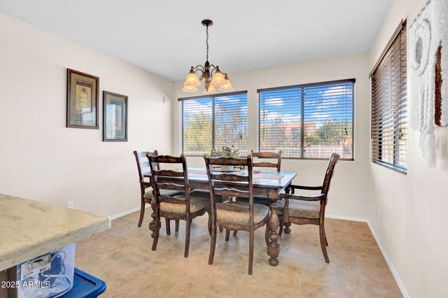 4244 E ASHLER HILLS Drive, Cave Creek, AZ 85331