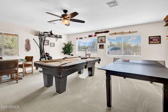 4244 E ASHLER HILLS Drive, Cave Creek, AZ 85331