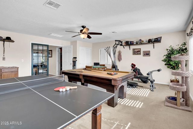 4244 E ASHLER HILLS Drive, Cave Creek, AZ 85331