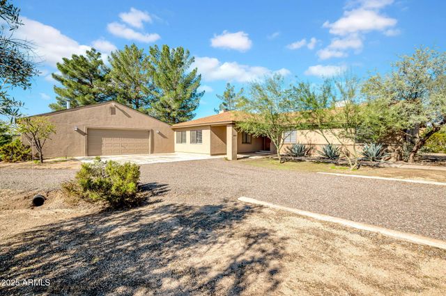 4244 E ASHLER HILLS Drive, Cave Creek, AZ 85331
