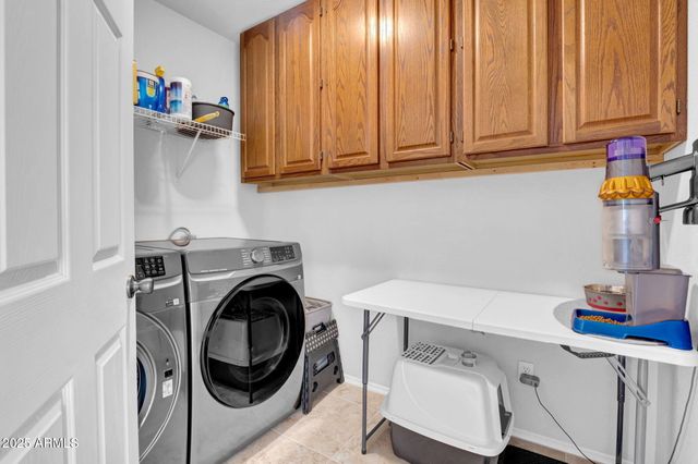 4244 E ASHLER HILLS Drive, Cave Creek, AZ 85331