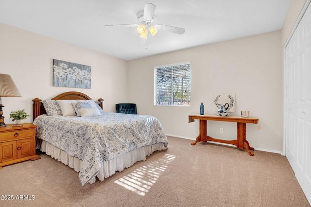 4244 E ASHLER HILLS Drive, Cave Creek, AZ 85331