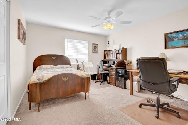 4244 E ASHLER HILLS Drive, Cave Creek, AZ 85331