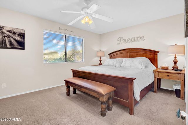 4244 E ASHLER HILLS Drive, Cave Creek, AZ 85331