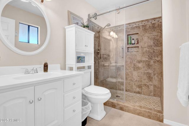 4244 E ASHLER HILLS Drive, Cave Creek, AZ 85331