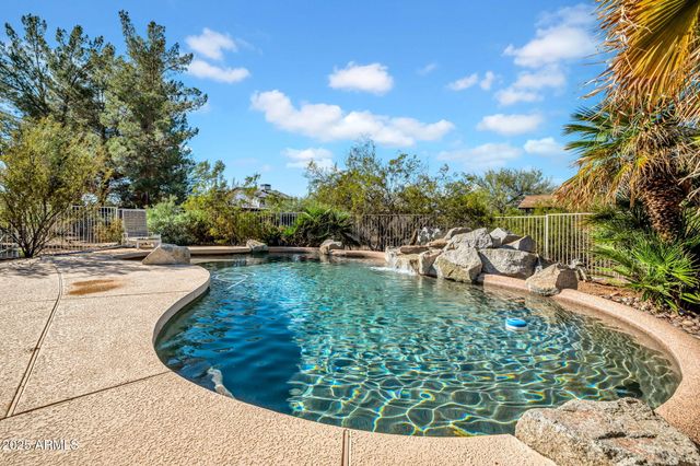 4244 E ASHLER HILLS Drive, Cave Creek, AZ 85331