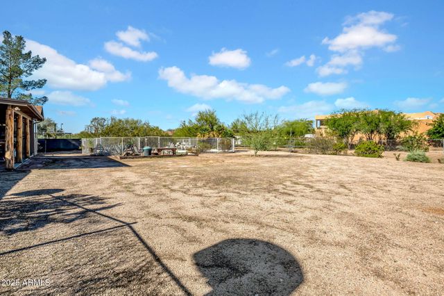 4244 E ASHLER HILLS Drive, Cave Creek, AZ 85331